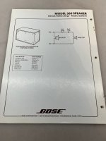 BOSE 360 Speaker SM probe.jpg