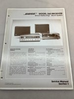 BOSE 360 Receiver SM probe.jpg