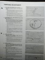 BOSE 360 Turntable SM probe-II.jpg