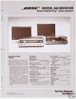 BOSE 360 Receiver SM cover.jpg