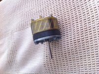 bose-360-motor_484311.jpg