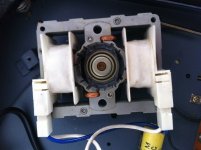 bose-360-motor_484312.jpg