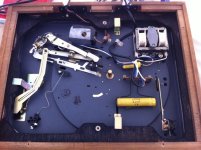 bose-360-motor_484308.jpg
