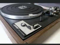 Bose 360 Turntable lift-start.jpg
