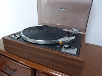 SANYO TP-92S front.jpeg