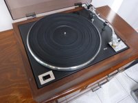 SANYO TP-92S top.jpeg