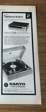 SANYO TP-92S advertisement.jpg
