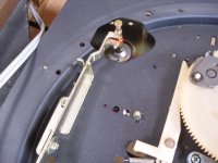 SANYO TP-92S motor pulley.jpeg