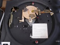 SANYO TP-92S internal top view.jpeg