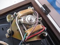 SANYO TP-92S motor.jpeg