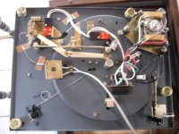 SANYO TP-92S internal view.jpeg