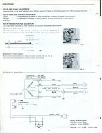 sanyo_tp92s_turntable_sm.jpg