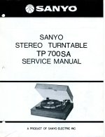 sanyo_tp92s_turntable_sm cover.jpg