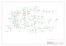 Q17-V14.5ti Schema.jpg