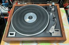 sanyo tp92s-II.jpg
