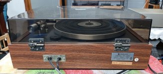 sanyo tp92s-III.jpg