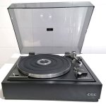 CEC BA-300 open cover-III.jpg