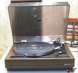 CEC BA-300 open cover-II.jpg