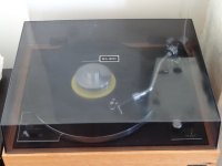 CEC BA-300 +cover.JPG