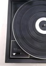 CEC BA-300 33+45 switch-II.jpg