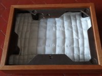 CEC BA-300 damping enclosure.JPG