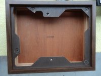 CEC BA-300 enclosure.JPG