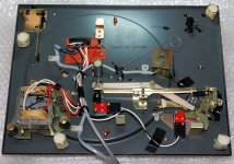 CEC BA-300 internal botton view-I.jpg