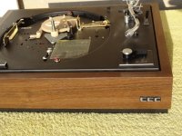 CEC BA-300 internal top view.JPG