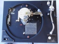 CEC BA-300 internal top view-II.JPG