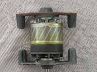CEC BA-300 motor.JPG