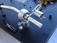 CEC BA-300 tonarm weight.JPG