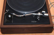 CEC BA-300 tonarm weight-II.jpg