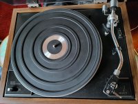 CEC BA-300-I.jpg