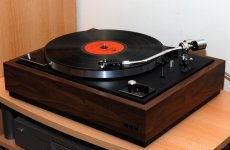 CEC BA-300-V.jpg