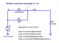 schema.png