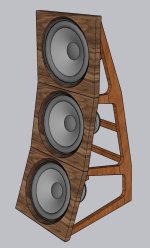 BB Speaker.jpg