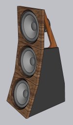 BB Speaker removable sides.jpg