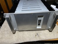 CA9FF01A-9822-464C-88E0-D7F142EC3379.jpeg