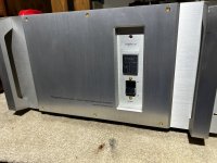 28D31164-574D-493C-BACC-4D04205DF2D9.jpeg