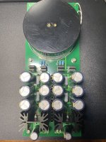 IMG_4168.jpeg