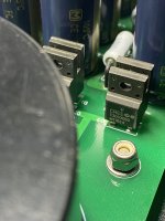 IMG_4170.jpeg