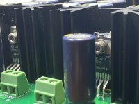 IMG_4171.jpeg