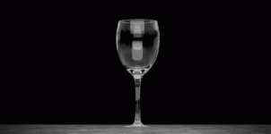 R.gif