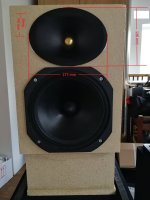 Waveguide specs.jpg