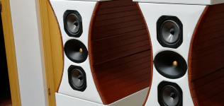 Waveguides MTM.png