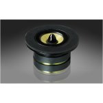 tweeter-davis-acoustics-tw26k2f-r.jpg