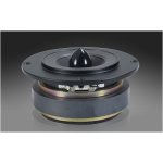 tweeter-davis-acoustics-tw26g-r.jpg