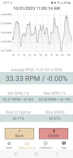 Screenshot_20231115_221712_Turntable Speed.jpg