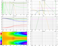 ES8FS46_de111 var3 Six-pack.png ES8FS46_de111 var3 Six-pack.png