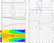ES8FS46_de111 var1 Six-pack.png ES8FS46_de111 var1 Six-pack.png